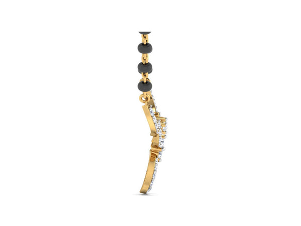 The Adrika Tanmania efifdiamonds The Adrika Tanmania efifdiamonds Tanmania 31148.00 EF-IF Diamond Jewellery